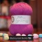 West Yorkshire Spinners Signature 4 ply